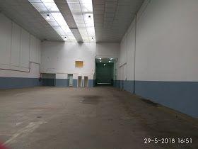 Photo 3 of Industrial buildings to rent in Calle San Norberto, 20, Villaverde Alto,  Madrid Capital