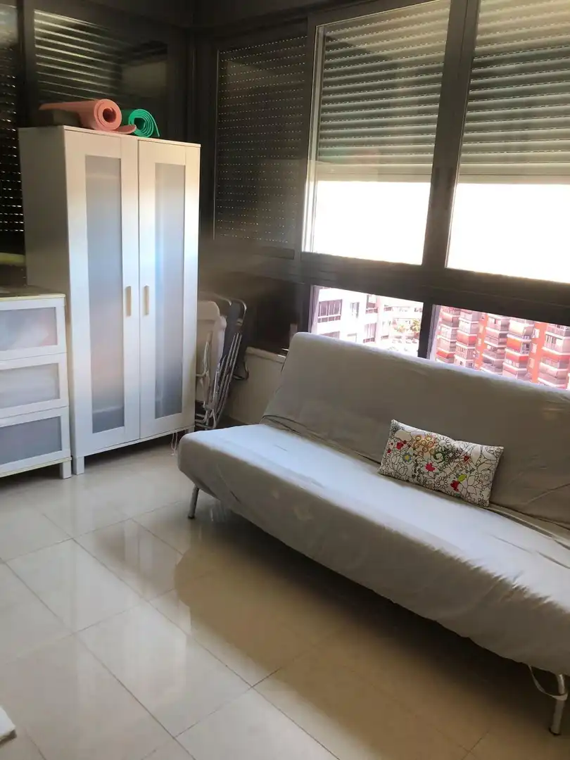 Mini appartamento con piscina in vendita a Levante Alto, imagen 3