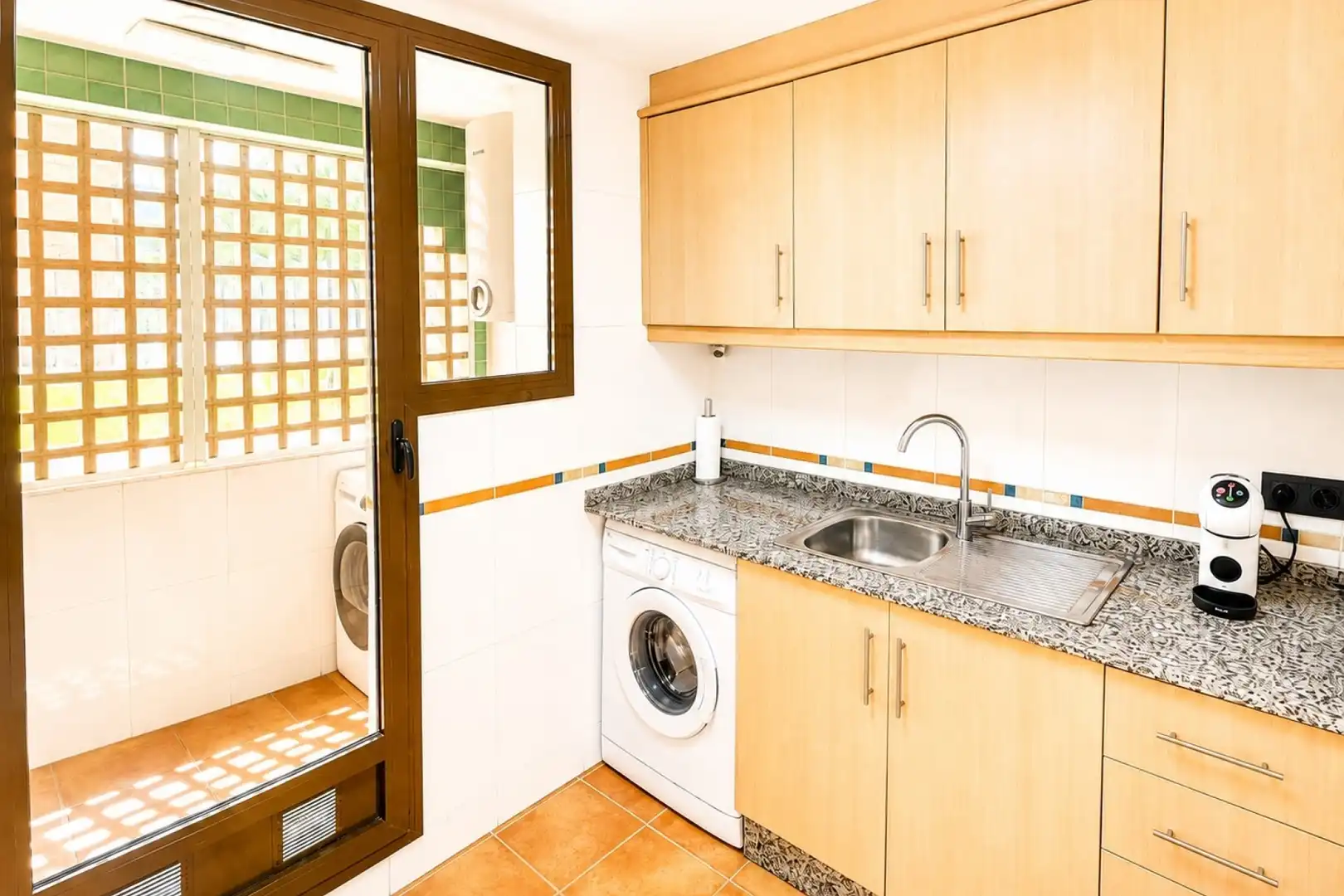 Flat for sale in Centro ciudad, imagen 11