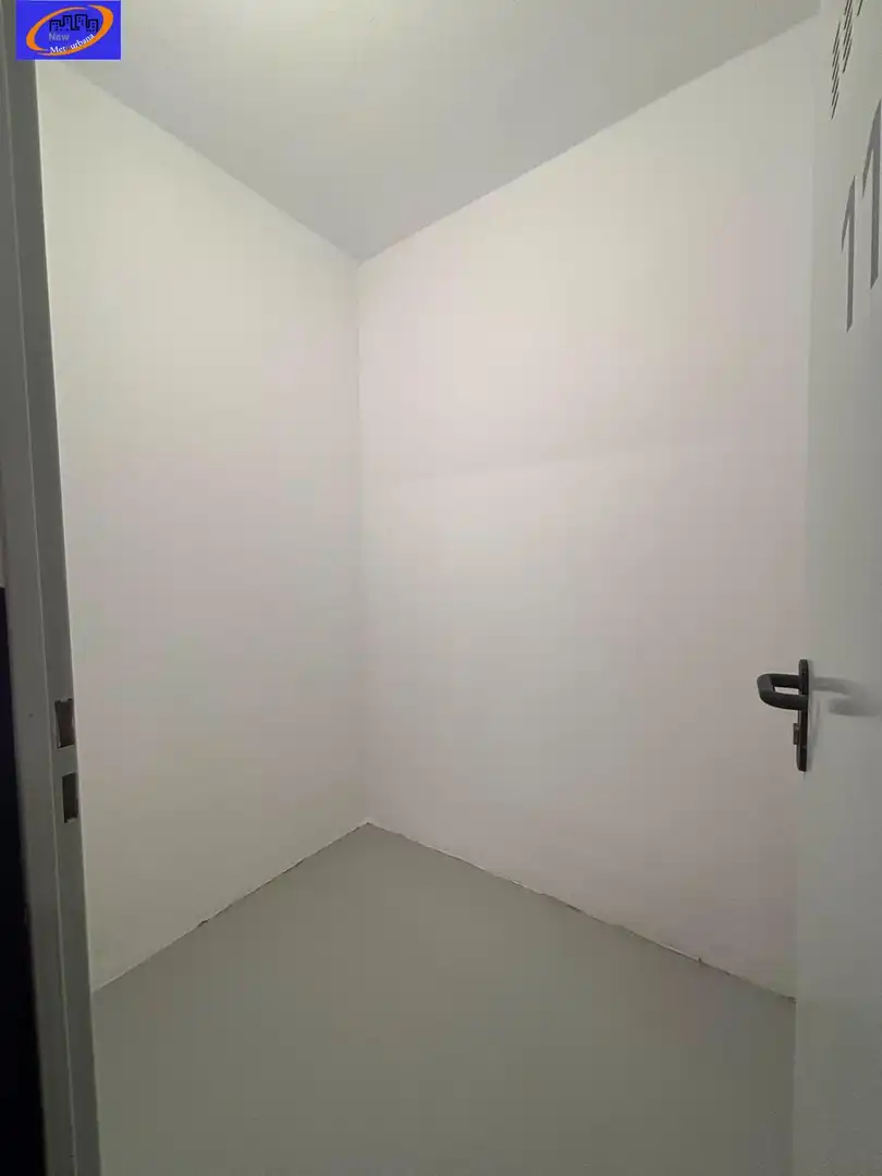 Piso con piscina en alquiler en Quart de Poblet, imagen 17