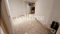 Flat for sale in  Barcelona Capital