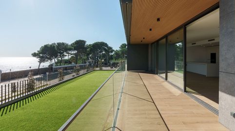 Foto 4 von Wohnung zum Verkauf in Avinguda Andorra, 31, Torre Valentina - Mas Vilar de La Mutxada - Treumal, Girona