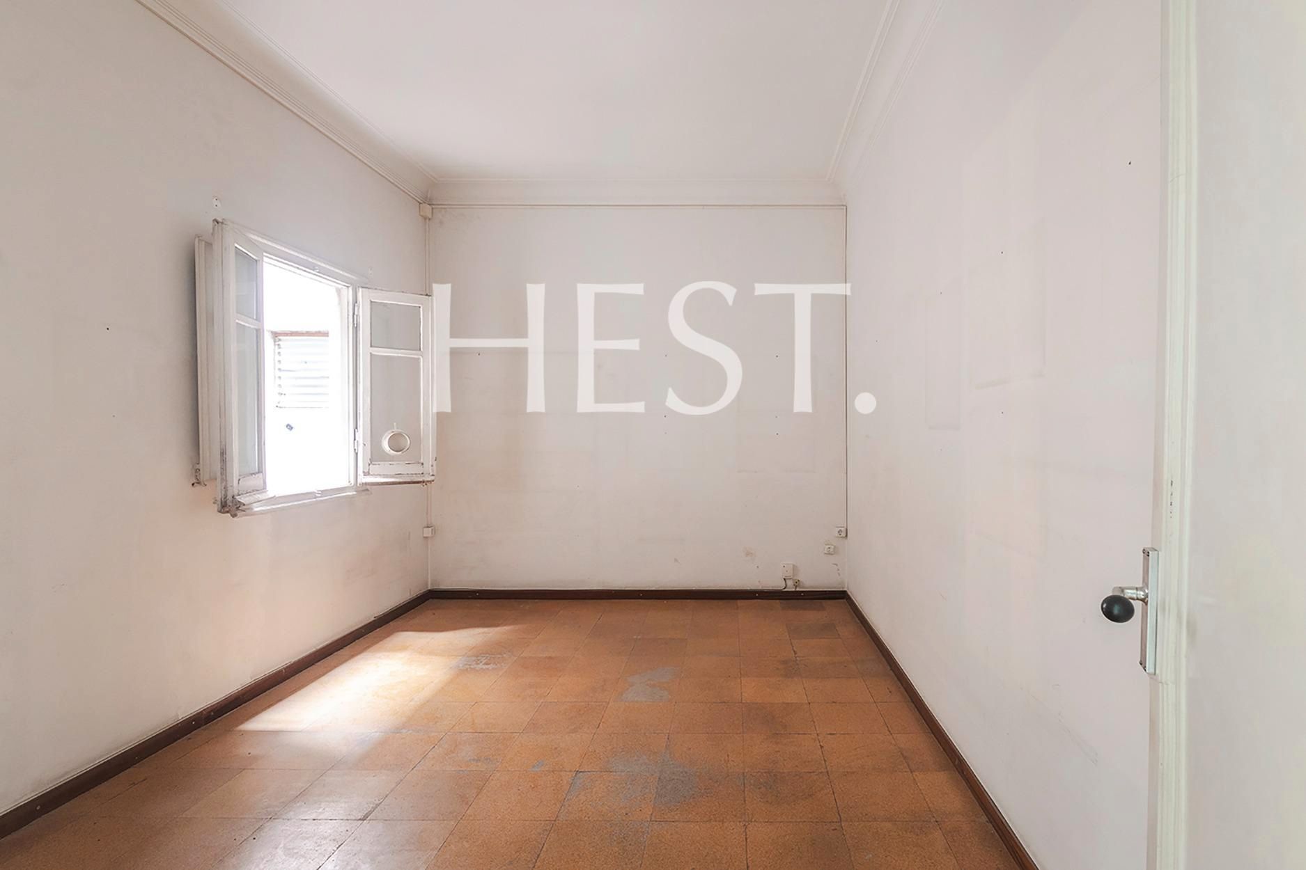 Estudi en venda en  Barcelona Capital