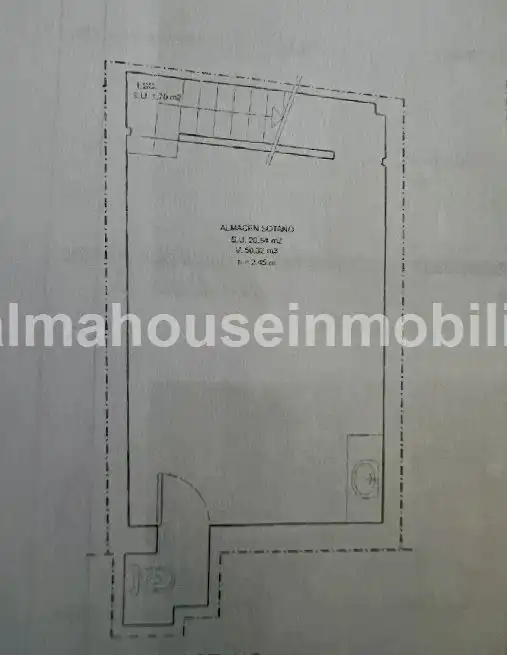 Local comercial en venda a Centro, imagen 3