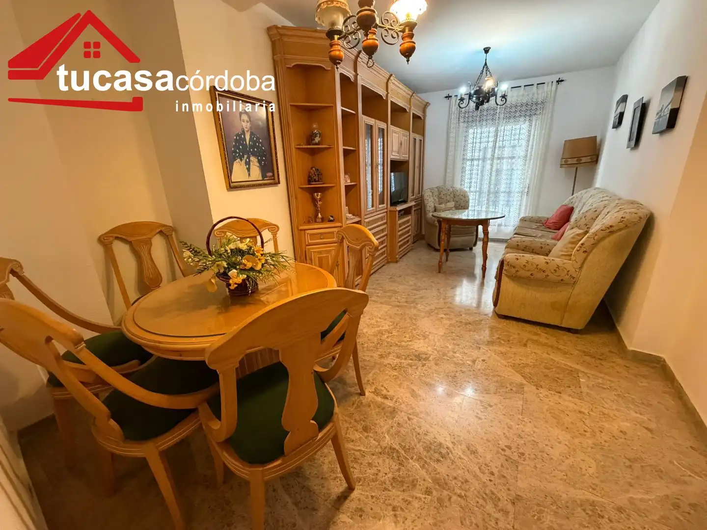 Casa o xalet en venda a Casco Histórico - Ribera - San Basilio