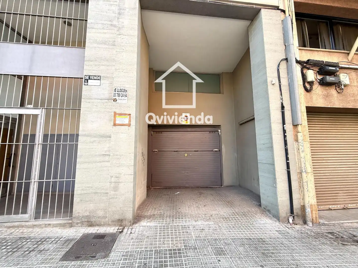 Individual en venda a Montcada, de 486, imagen 5