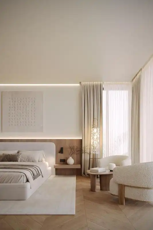 Maison avec terrasse à vendre à Carrer del Camp dels Hermanos, imagen 26