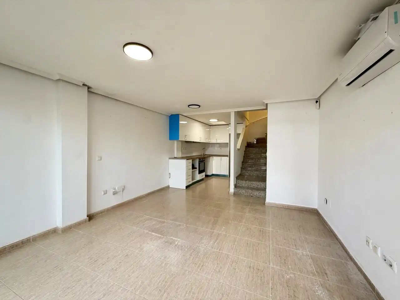 Casa o chalet en venta en San Javier con Aire acondicionado y Terraza