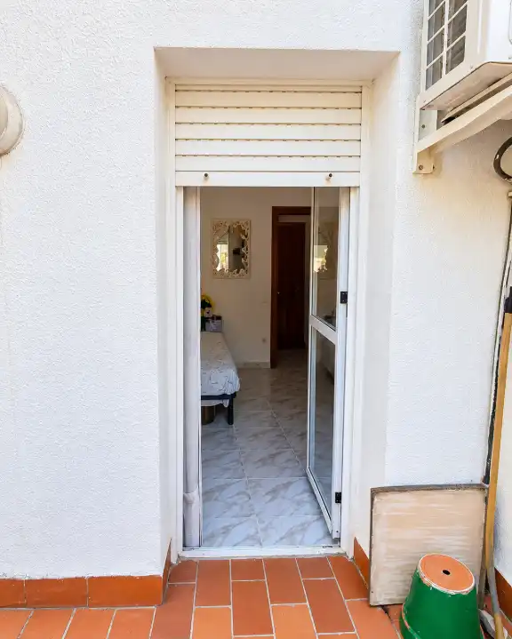 Flat for sale in Casc Antic - Nou Cambrils