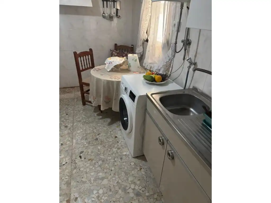 Maison à vendre à Brazatortas, imagen 7