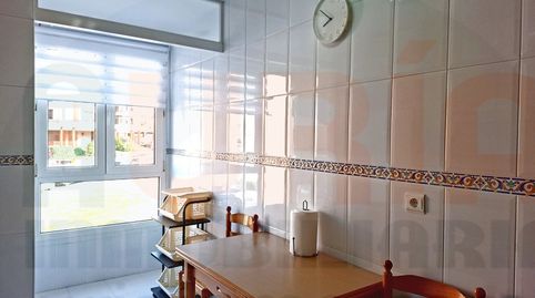 Photo 5 of Flat for rent in Calle Rafael Fernández, San Lázaro - Otero - Villafría, Oviedo