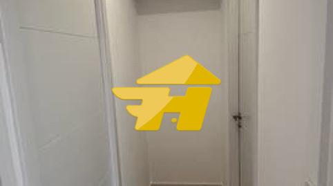 Foto 3 de Piso de alquiler en Marfileros, El Brillante -El Naranjo - El Tablero,  Córdoba Capital