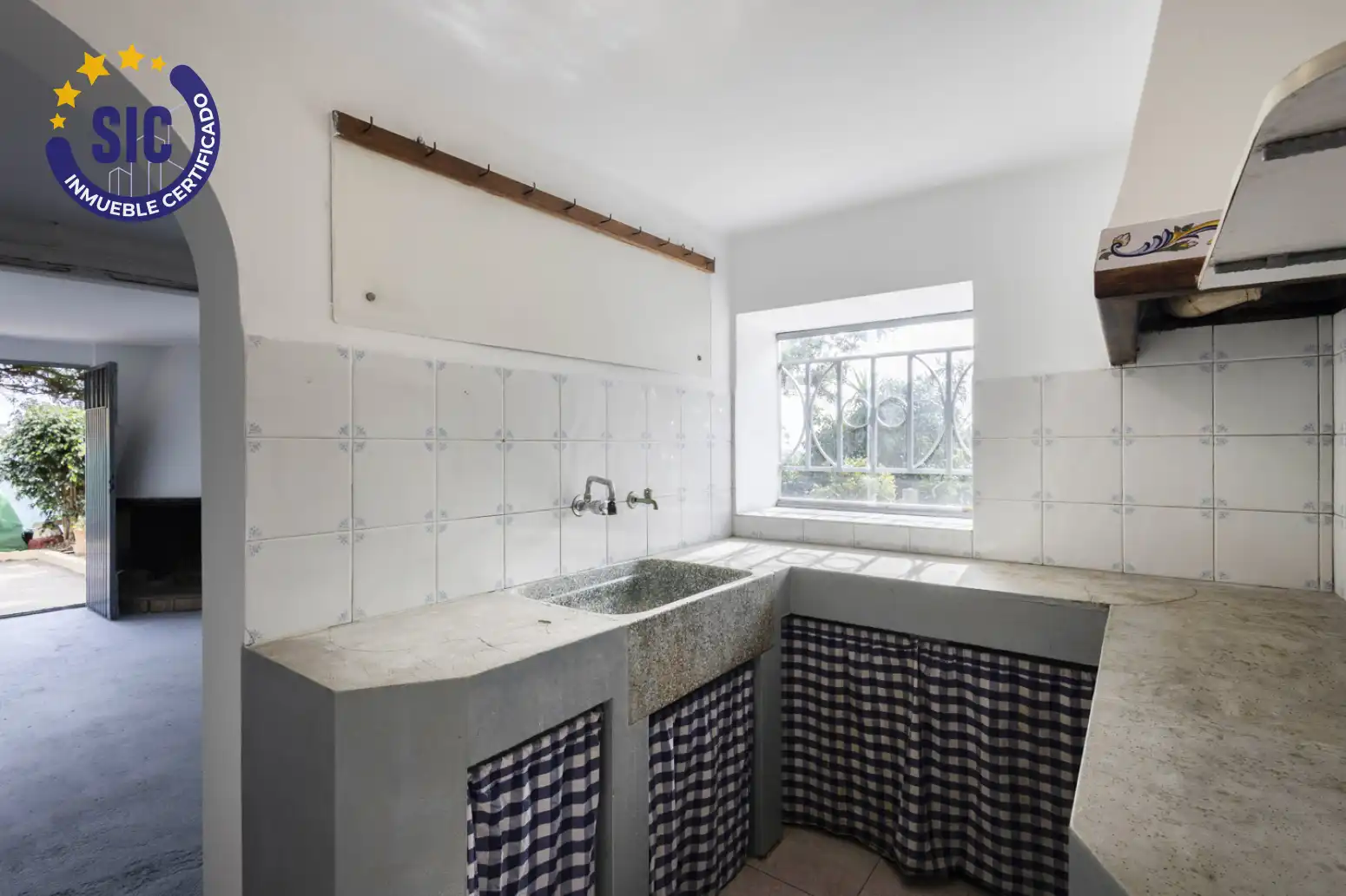 Casa o xalet en venda a Alginet - UR LOS LAGOS, 198, Alginet