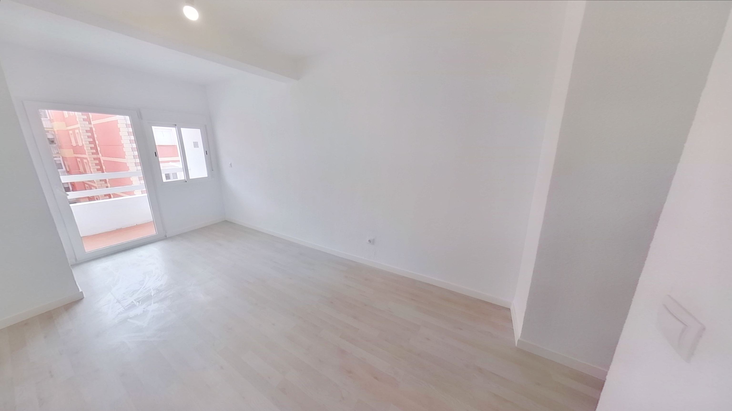 Flat to rent in Parla  with Terrace, Oven and Pets allowed