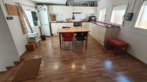 Foto 3 de Loft en venta en Carrer de la Parellada, Centre Vila, Vilafranca del Penedès