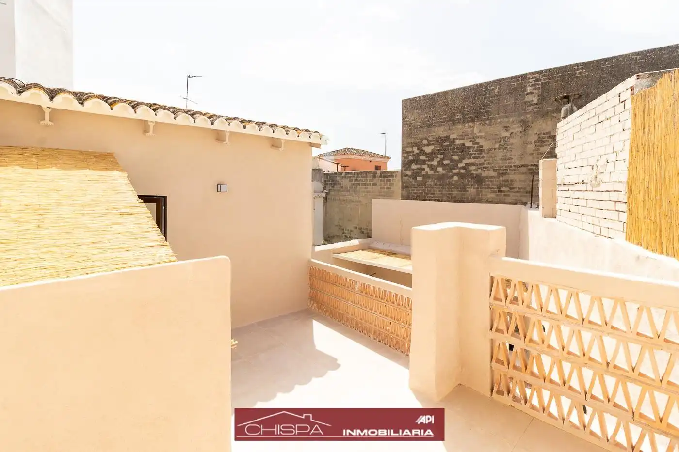 Casa con piscina in vendita a Casco Urbano, imagen 18