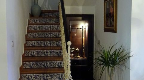 Casa Adosada en venta en Almonte, 4 dormitorios., imatge 3