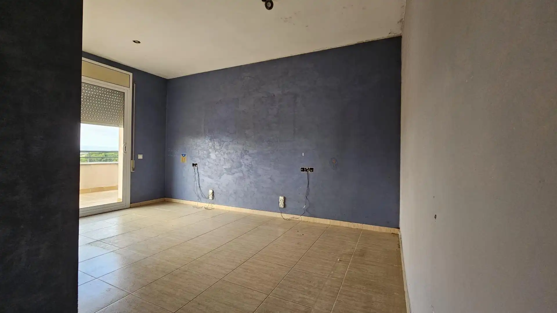 Casa o chalet en venta en Calafell con Jardín privado