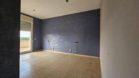 Foto 2 de Casa o chalet en venta en Gessami, Valldemar - Montmar, Calafell