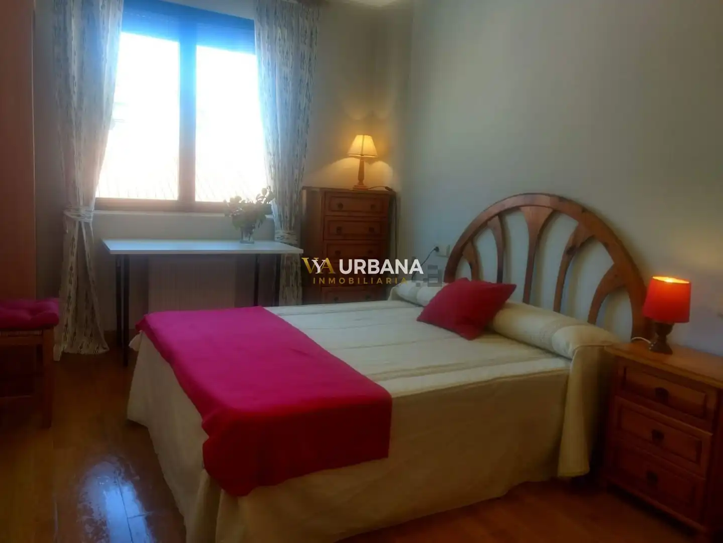 Apartament amb ascensor de lloguer a TEJARES, imagen 10