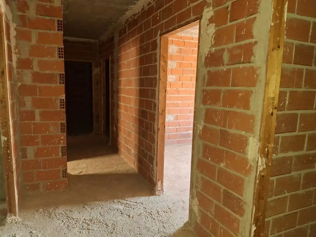 Casa en venta en Barrax, imagen 19
