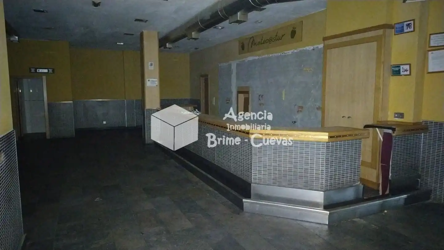 Local comercial en venda a Avellanos 2, imagen 5
