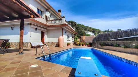 CASA CON PISCINA Y LICENCIA TURISTICA, imatge 2