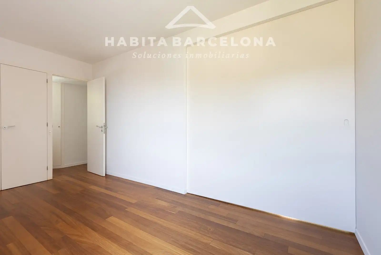 Maison avec piscine à louer à Carrer de Palafolls, imagen 36