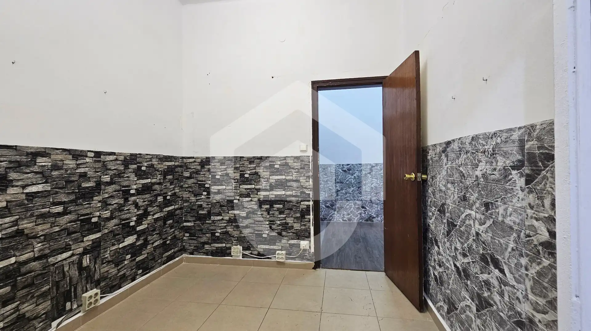 Commercial properties for rent in Barcelona
