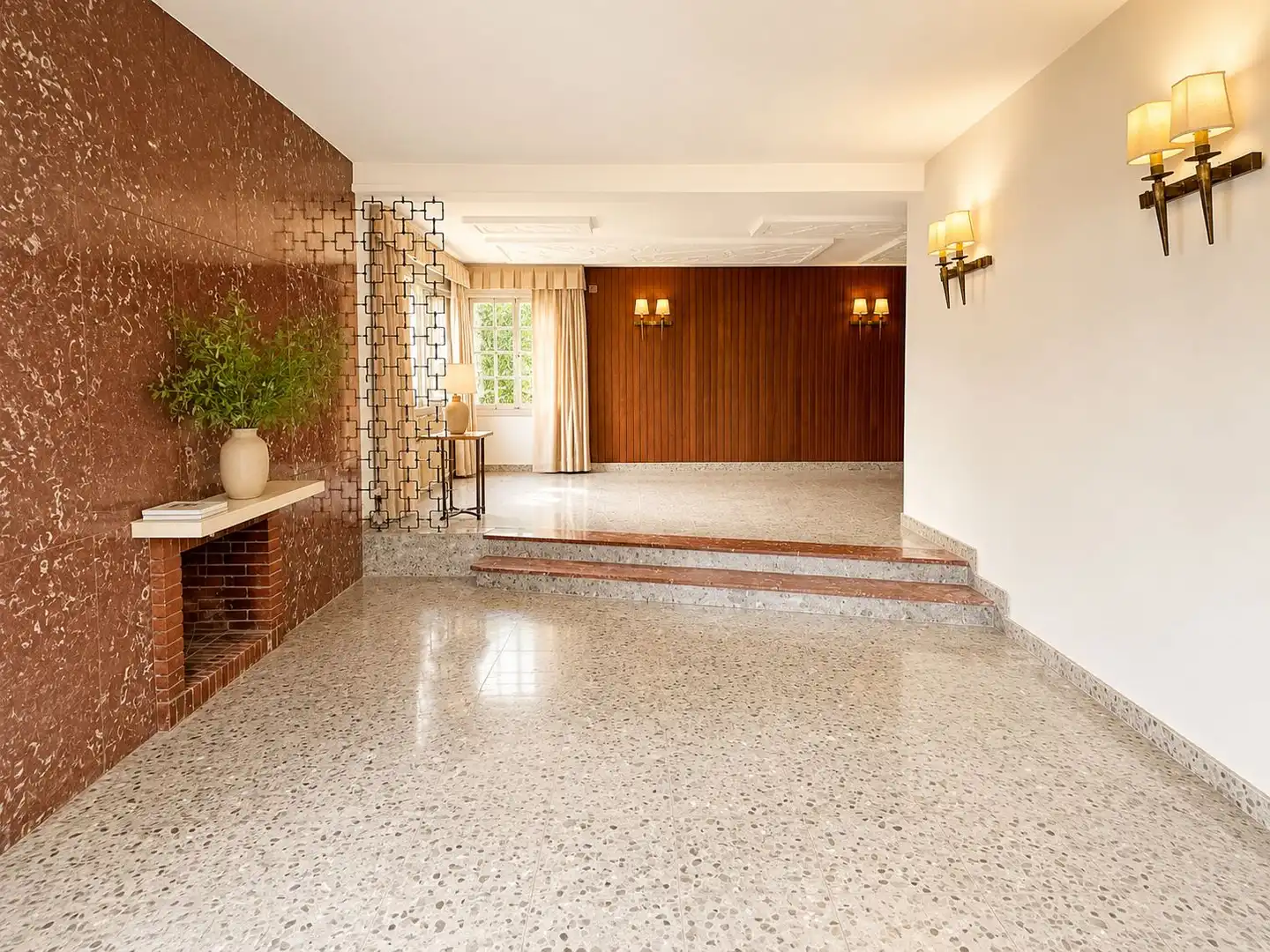Casa o xalet en venda en Málaga amb Terrassa, Traster i Piscina