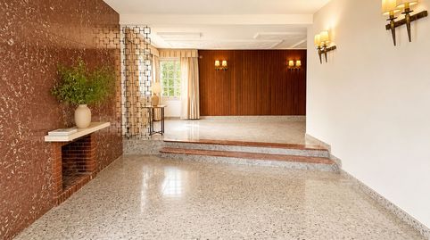 Foto 3 de Casa o xalet en venda a Pedregalejo - Morlaco, Málaga Capital