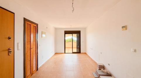 Foto 2 de Apartament en venda a Los Collados - Los Geraneos, Águilas