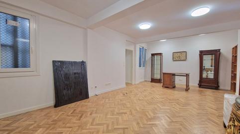 Foto 4 de Pis en venda a Antiguo, Gipuzkoa