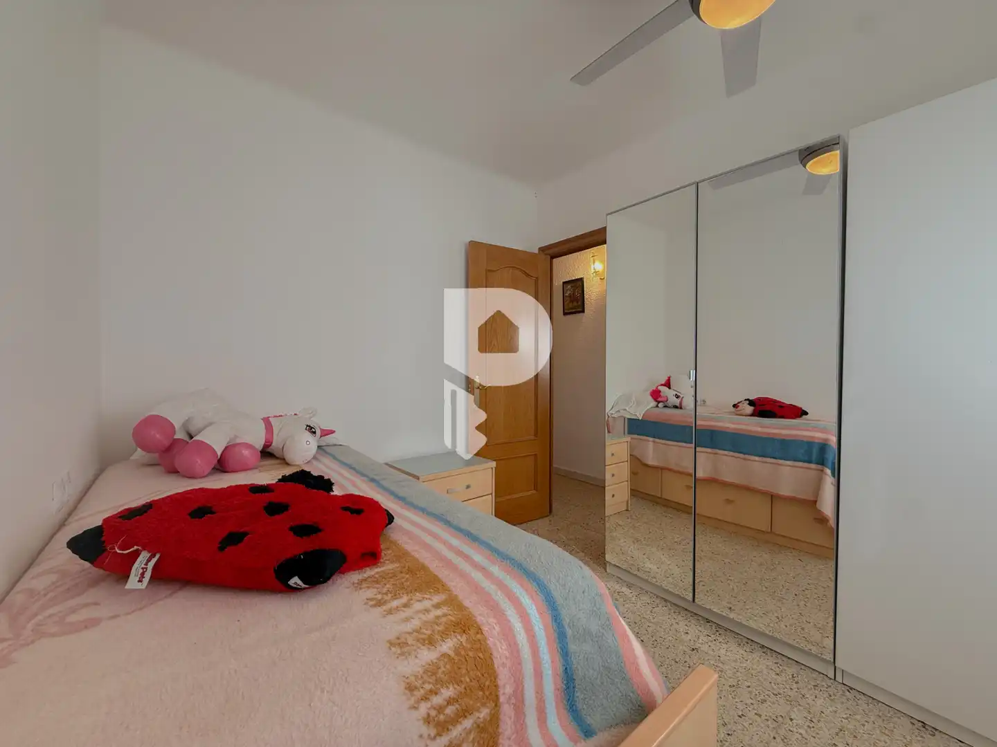 House with terrace for sale in Can Rial, imagen 29