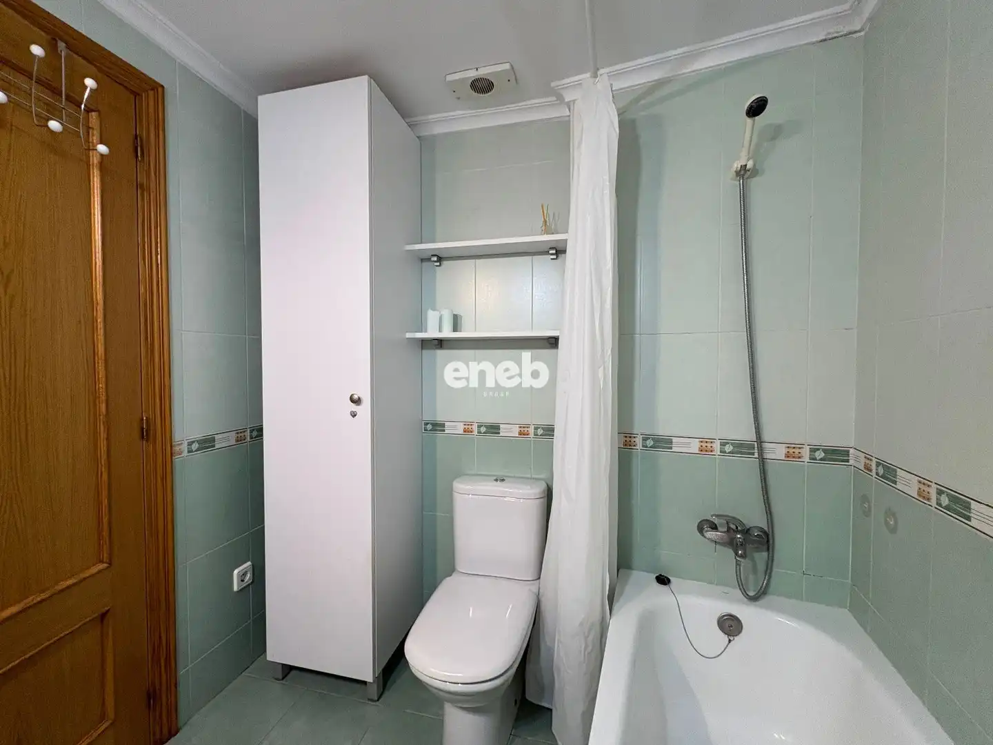 Appartement avec ascenseur à vendre à Mestres de Montesa, imagen 24