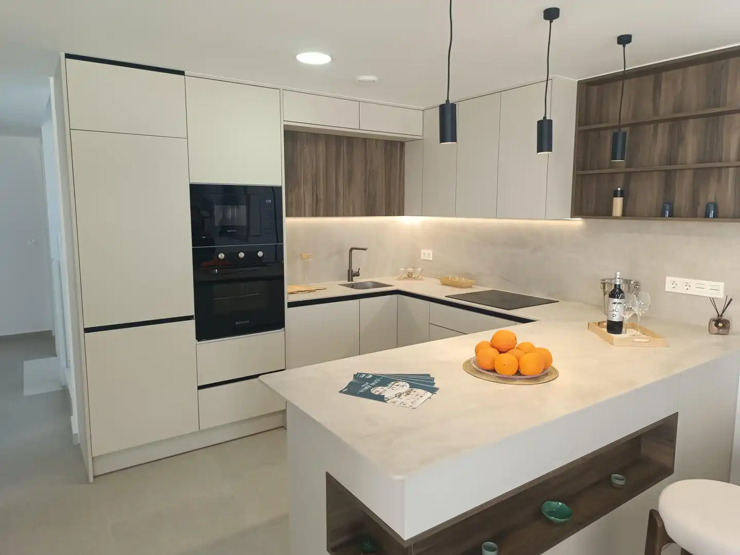 Detached house for sale in Centro, imagen 9