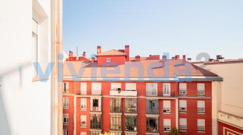 Photo 3 of Flat for sale in Magdalena, Embajadores - Lavapiés, Madrid
