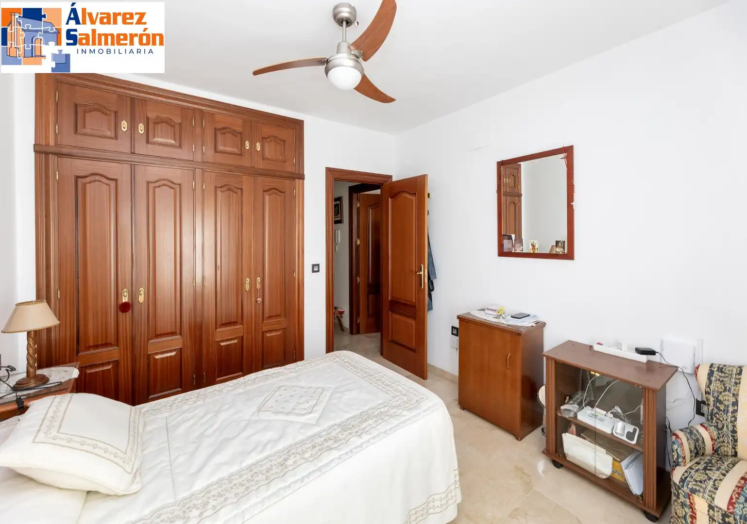 Maison mitoyenne à vendre à CARABELA, imagen 19