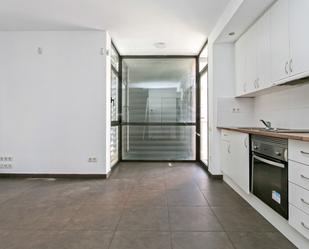 Flat for sale in C/ Baltà de Cela, L'Espirall