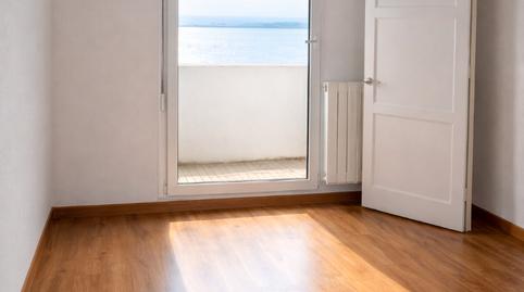 Photo 2 of Flat to rent in Calle Antonio López, Castilla - Hermida, Santander