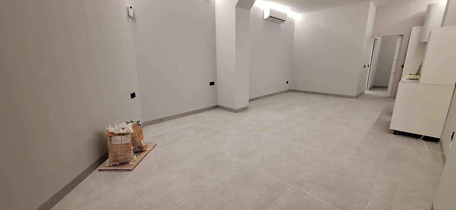 Flat for sale in Carrer SENTMENAT, Sol i Padris - Sant Oleguer
