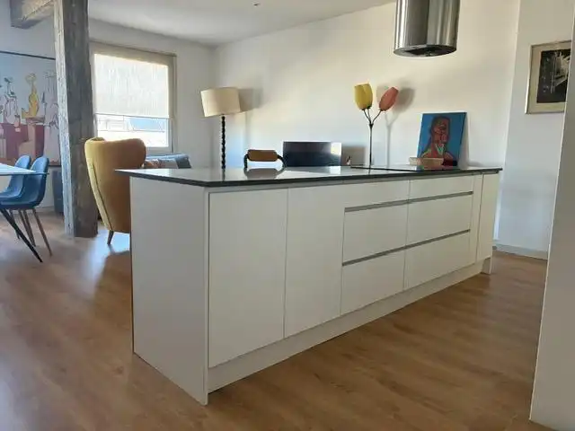 Apartments for rent in Centro - Areal