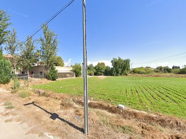 Terreny rústic en venda a Pedanías Este