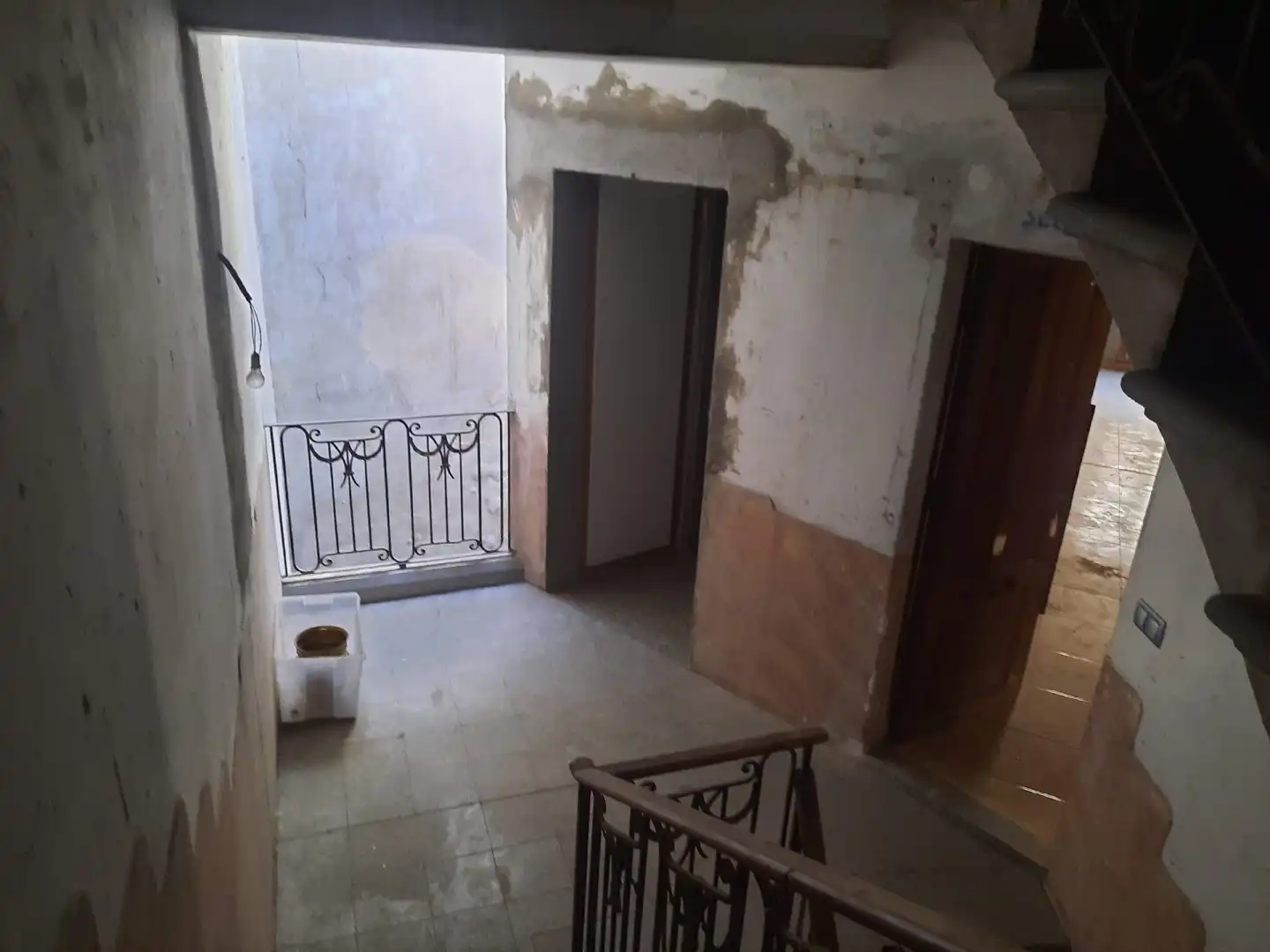 Edificio en venta en Temple