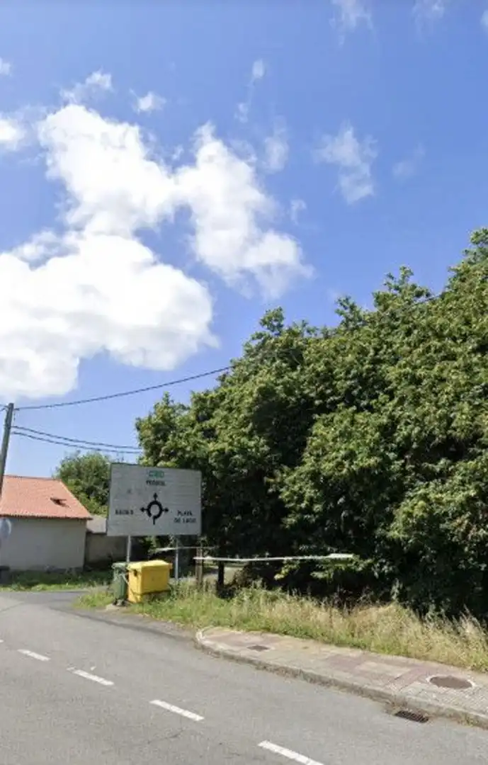 Rural land for sale in AC-116 16, imagen 8