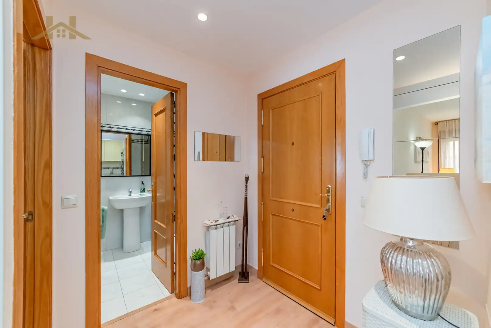 Flat with pool for sale in Calle Jazmines, imagen 7