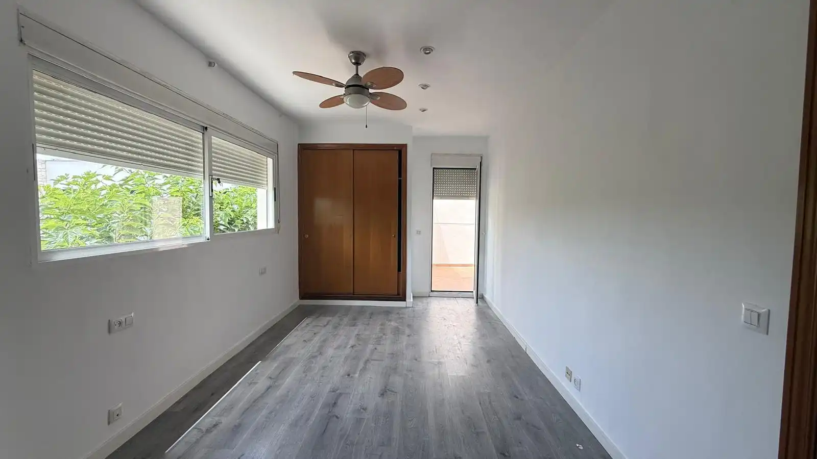 Maison à vendre à Camino CÀNTERS, imagen 12