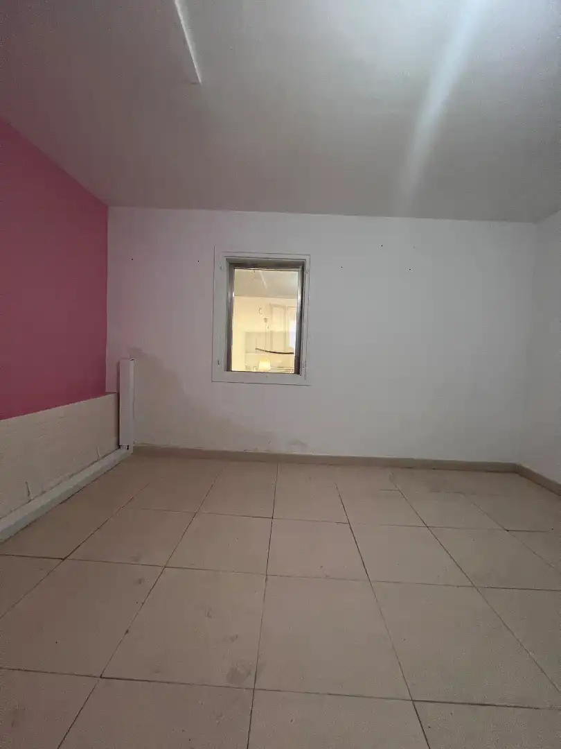 Local comercial en venda a Carrer dels Recs 12, imagen 31