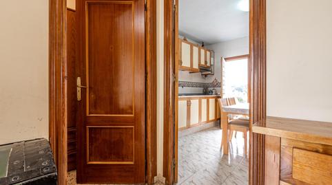 Photo 5 of House or chalet for sale in Camino de la Barrera (far), 58, Fargue, Granada