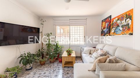 Foto 5 de Casa o xalet en venda a Carrer Llinars, Can Massuet del Far, Dosrius